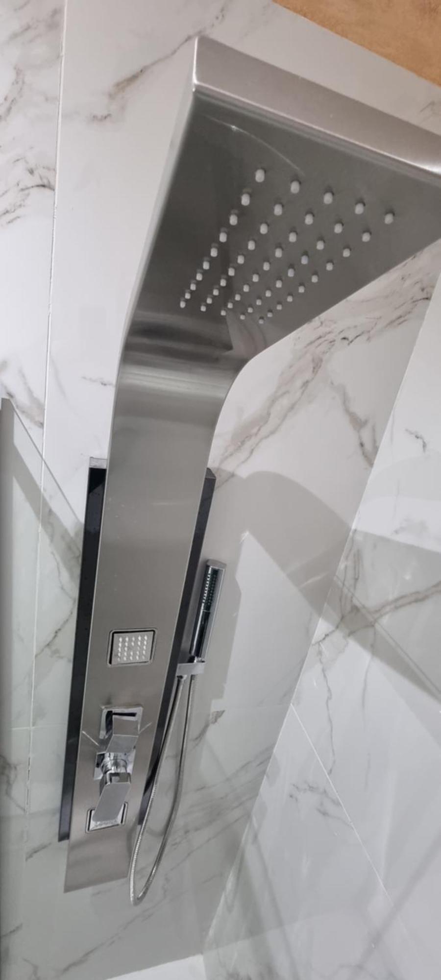 Wanderlust Pietralata B&B Rome Luaran gambar