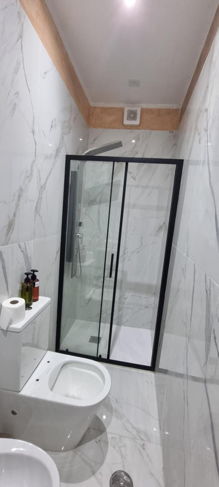 Wanderlust Pietralata B&B Rome Luaran gambar